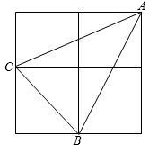 ��Ӣ�ҽ̾W(w��ng)