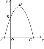 精英家教網(wǎng)