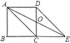 精英家教網(wǎng)