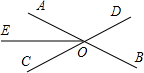 精英家教網(wǎng)