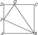 精英家教網(wǎng)