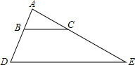 精英家教網(wǎng)
