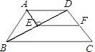 精英家教網(wǎng)