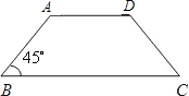 精英家教網(wǎng)