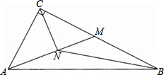 精英家教網(wǎng)