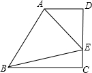 精英家教網(wǎng)
