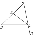 精英家教網(wǎng)