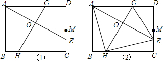 精英家教網(wǎng)