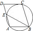 精英家教網(wǎng)