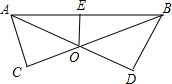 精英家教網(wǎng)