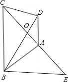 精英家教網(wǎng)