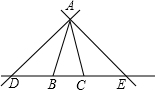 精英家教網(wǎng)