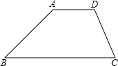 精英家教網(wǎng)