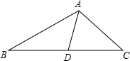 精英家教網(wǎng)