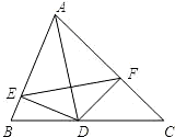 精英家教網(wǎng)