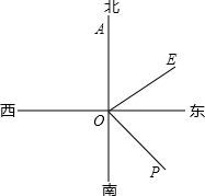 精英家教网