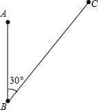 ��Ӣ�ҽ̾W(w��ng)