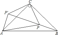 精英家教網(wǎng)