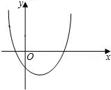 ��Ӣ�ҽ̾W(w��ng)