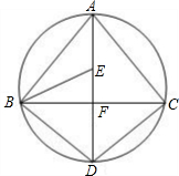 精英家教網(wǎng)