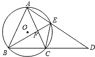 精英家教網(wǎng)