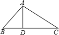 精英家教網(wǎng)
