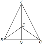 ��Ӣ�ҽ̾W(w��ng)