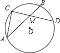 精英家教網(wǎng)
