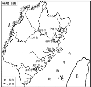 海峡西岸经济区建设_海峡西岸经济区示意图-从 海西经济区 到 海峡经济区 的畅想