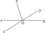 精英家教網(wǎng)