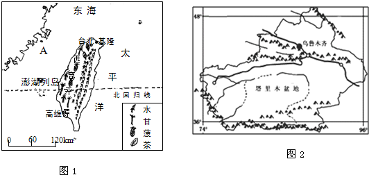 精英家教網(wǎng)