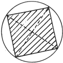 精英家教網(wǎng)