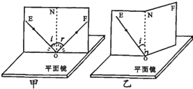 导光束的原理_光检测器的工作原理