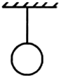 精英家教網(wǎng)