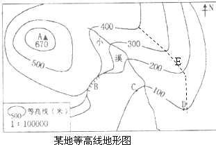 精英家教网