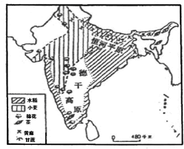 中国古代人口分布_中国人口密度分布图