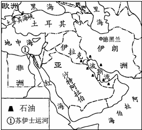 中东地区有多少人口_...国光热企业出口中东北非机会-SZWGroup CSP Focus China 2016(2)