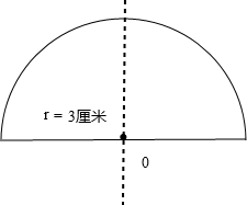 精英家教网