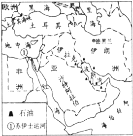 三洲夏家人口_人口普查