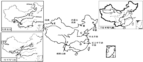 精英家教网