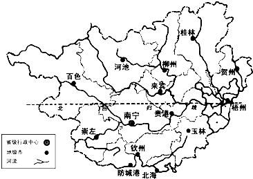 大洲人口增长率_未来五年浙江人口数量是增是减 答案在这儿