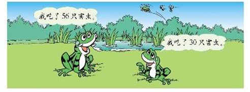 精英家教網(wǎng)