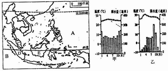 精英家教网