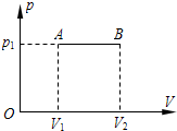 ��Ӣ�ҽ̾W(w��ng)
