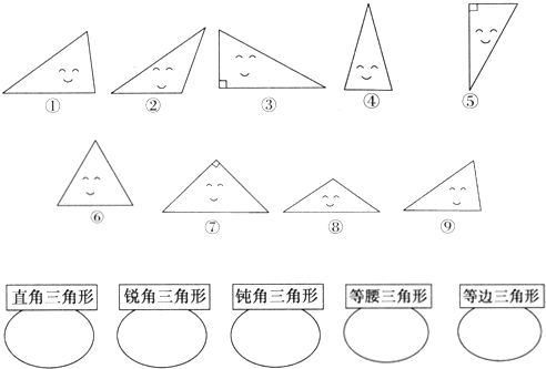 人教版语文三年级下册表格式教案_五年级数学下册表格式教案_第一课标网 北师大版五年级下册全册数学表格式教案