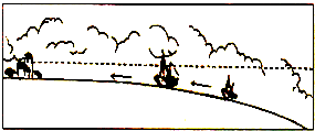 ��Ӣ�ҽ���