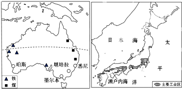 日本领土的主要组成部分四大岛中面积最大的是