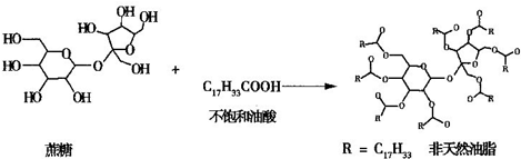 其反应示意图如图所示.则下列说法不正确的是 a.