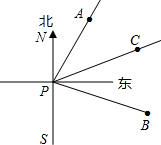 精英家教网