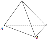 (ω>0-π2 φ π2)的图象如图所示.ab61bd)a.8b-8c.π28-8d.